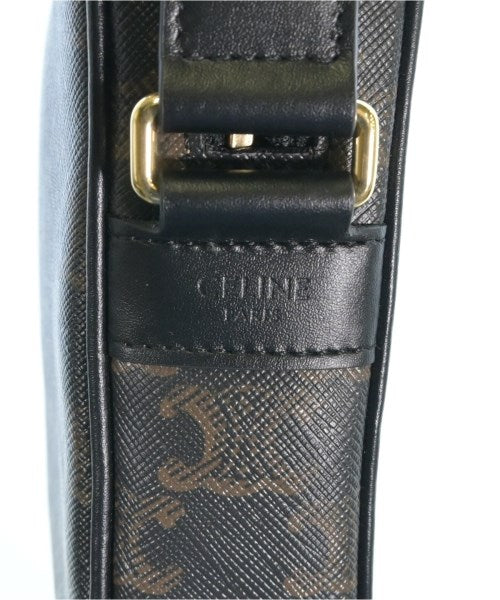 CELINE กระเป๋าสะพาย