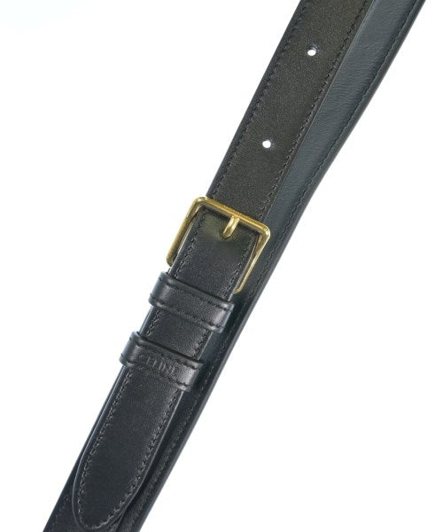 CELINE กระเป๋าสะพาย