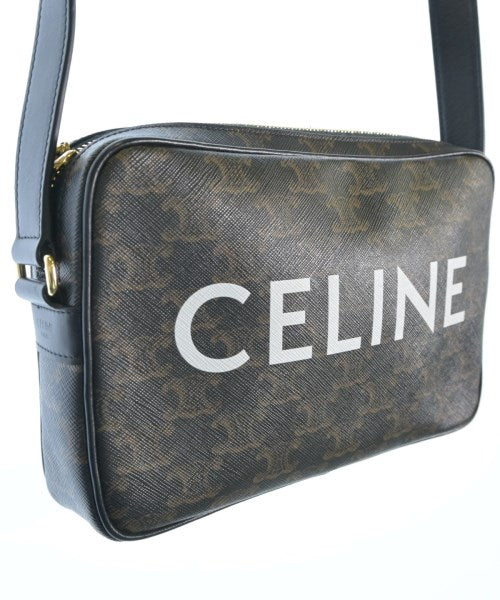 CELINE กระเป๋าสะพาย