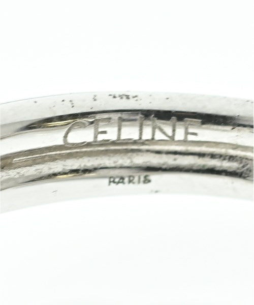 CELINE แหวน