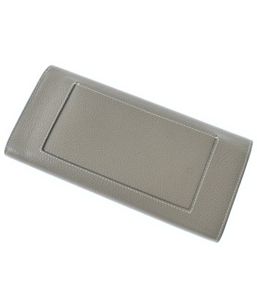 CELINE กระเป๋าสตางค์/กระเป๋าใส่เหรียญ