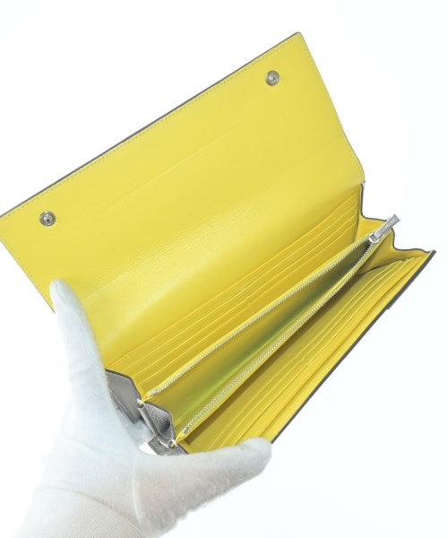 CELINE กระเป๋าสตางค์/กระเป๋าใส่เหรียญ