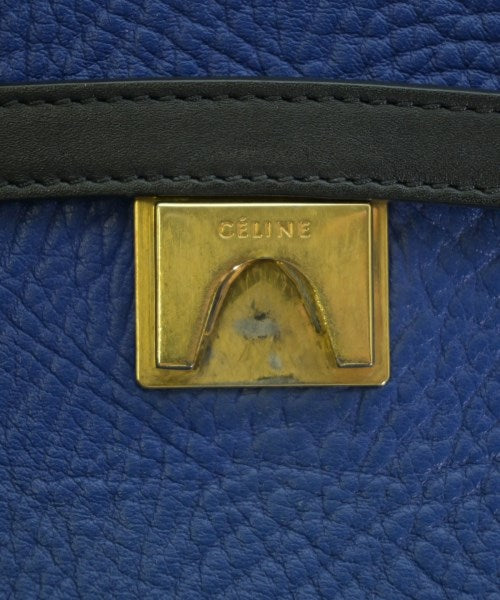 CELINE กระเป๋าถือ