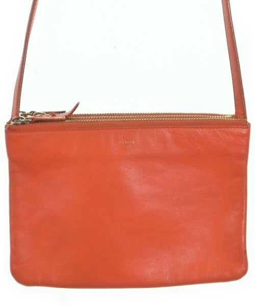 CELINE กระเป๋าสะพาย