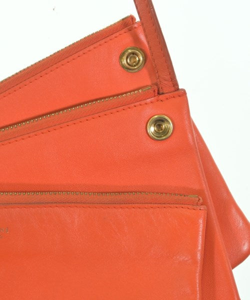 CELINE กระเป๋าสะพาย