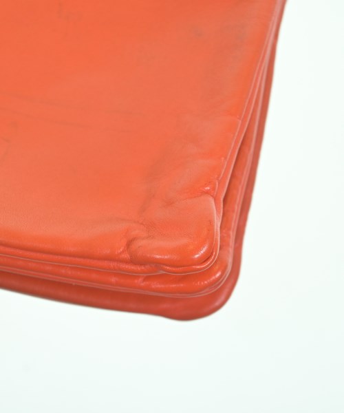 CELINE กระเป๋าสะพาย