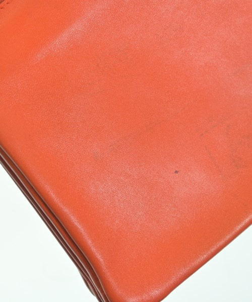 CELINE กระเป๋าสะพาย