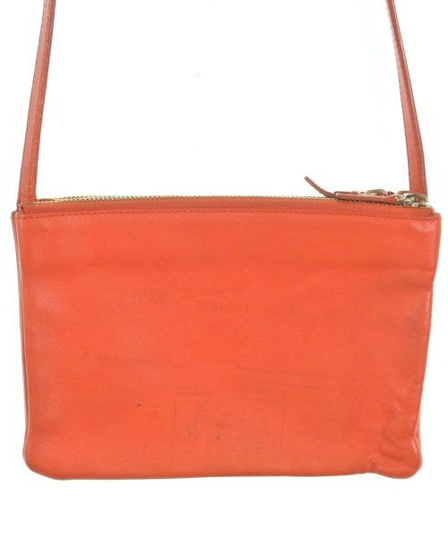 CELINE กระเป๋าสะพาย