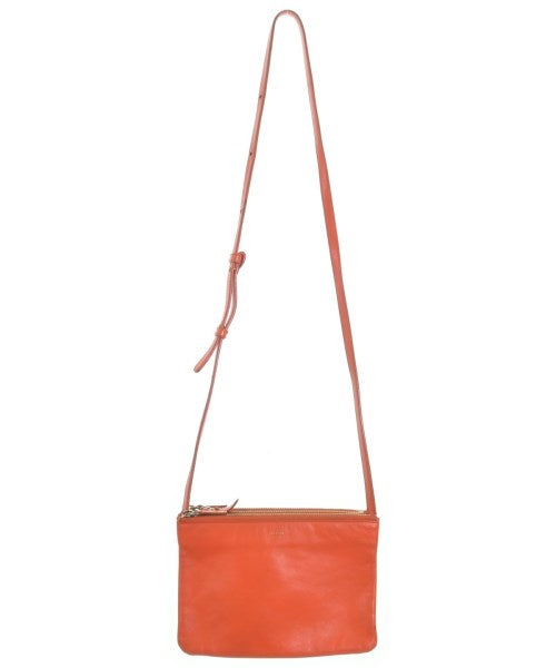 CELINE กระเป๋าสะพาย