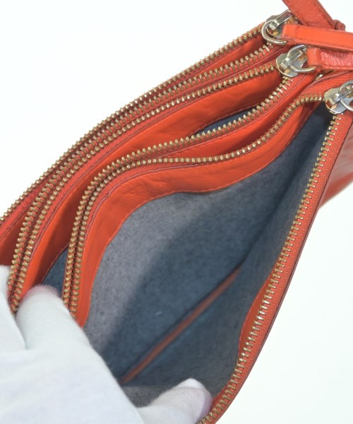 CELINE กระเป๋าสะพาย