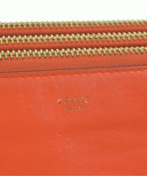 CELINE กระเป๋าสะพาย