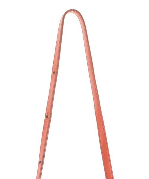 CELINE กระเป๋าสะพาย