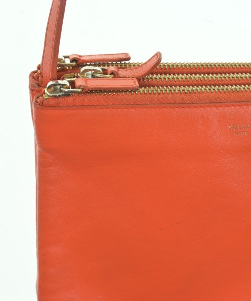 CELINE กระเป๋าสะพาย