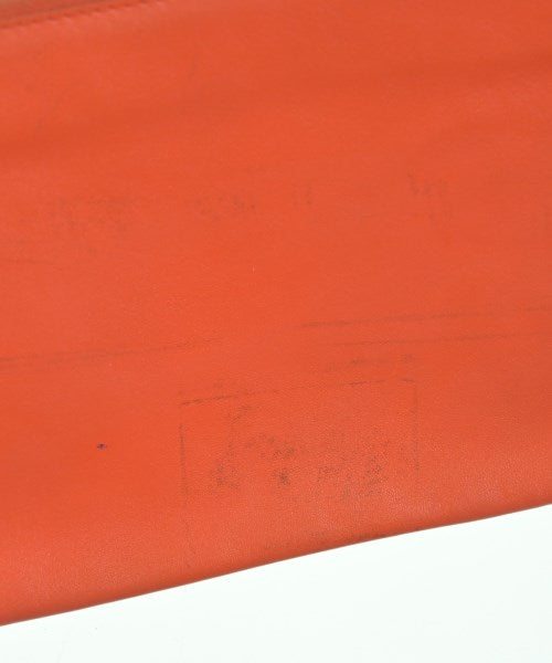 CELINE กระเป๋าสะพาย