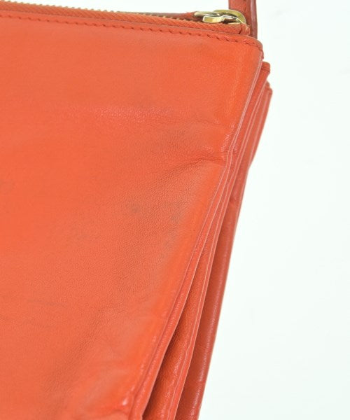 CELINE กระเป๋าสะพาย