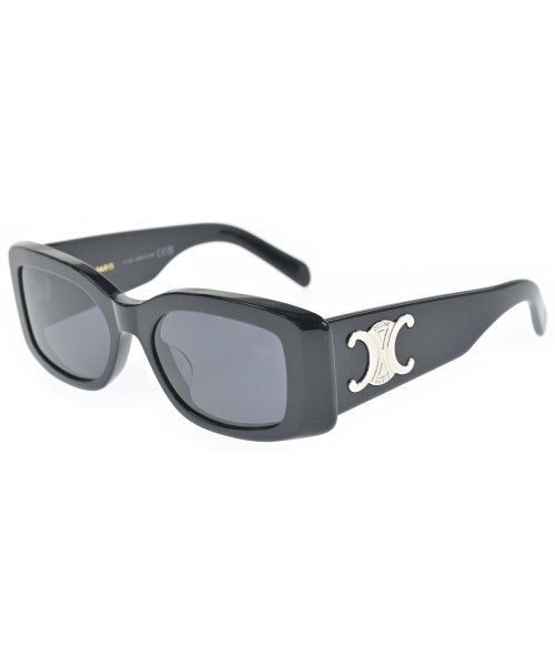 CELINE แว่นกันแดด