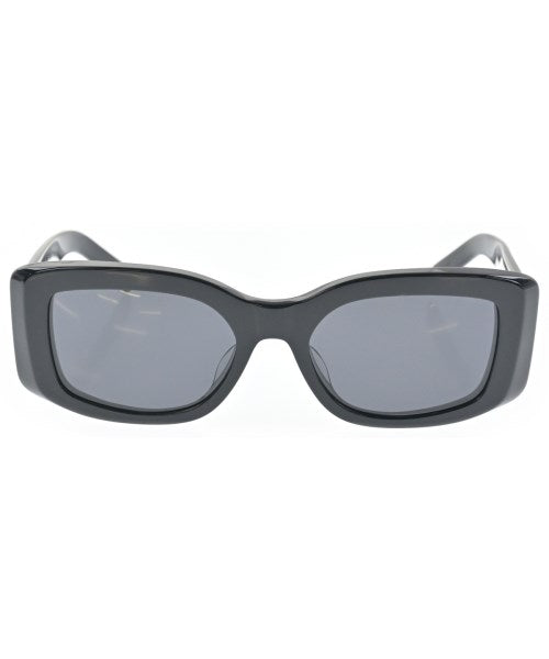 CELINE แว่นกันแดด