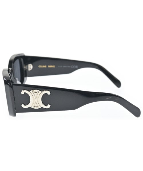 CELINE แว่นกันแดด