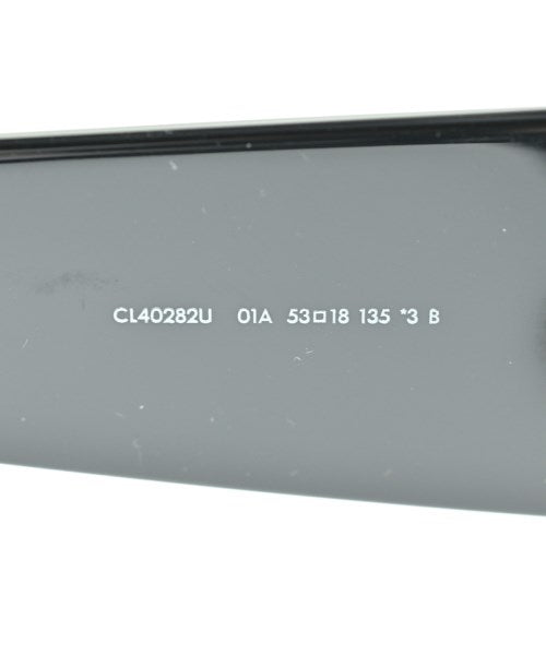 CELINE แว่นกันแดด