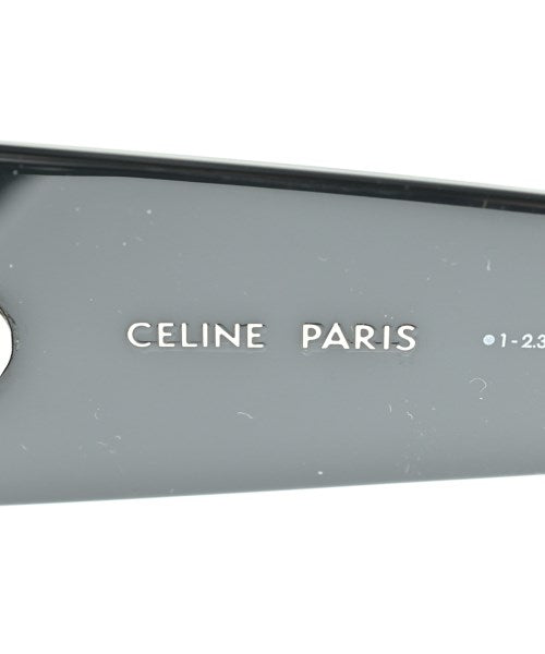 CELINE แว่นกันแดด