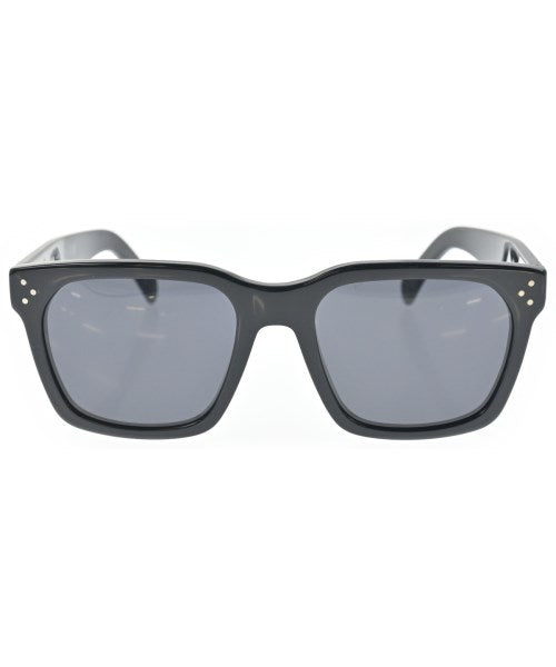 CELINE แว่นกันแดด