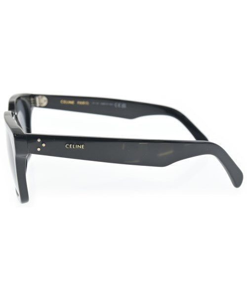 CELINE แว่นกันแดด