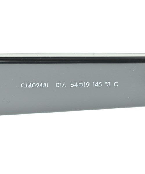 CELINE แว่นกันแดด