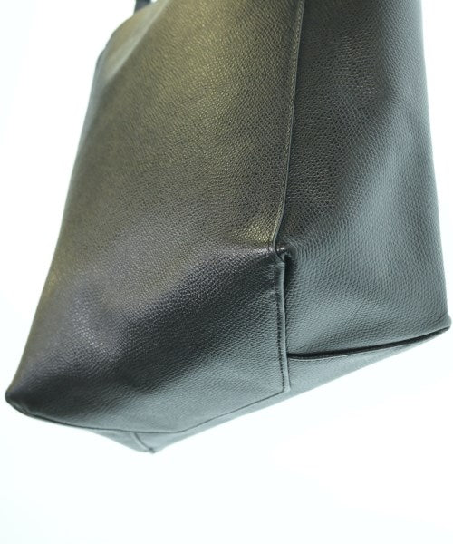 CELINE กระเป๋าถือขนาดใหญ่