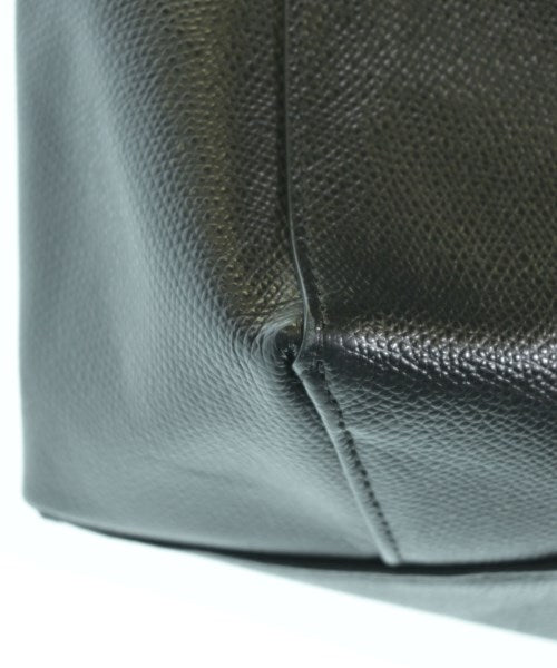 CELINE กระเป๋าถือขนาดใหญ่