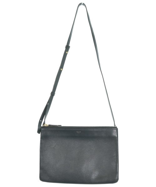 CELINE กระเป๋าสะพาย