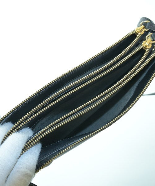 CELINE กระเป๋าสะพาย