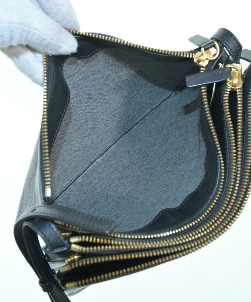 CELINE กระเป๋าสะพาย