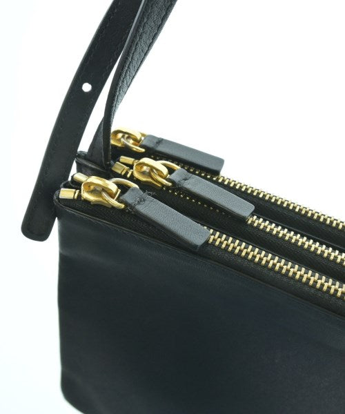 CELINE กระเป๋าสะพาย