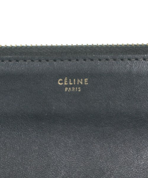 CELINE กระเป๋าสะพาย