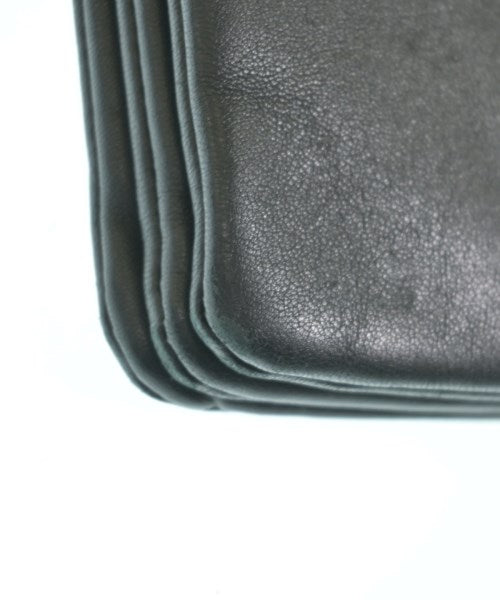 CELINE กระเป๋าสะพาย