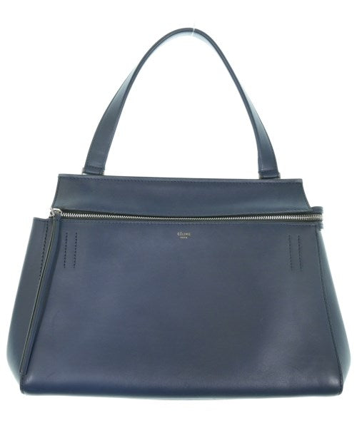 CELINE กระเป๋าถือ