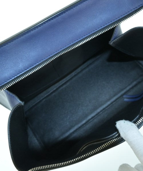 CELINE กระเป๋าถือ