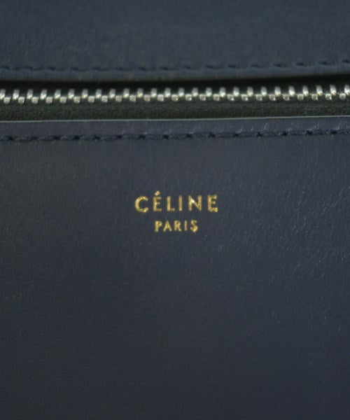CELINE กระเป๋าถือ