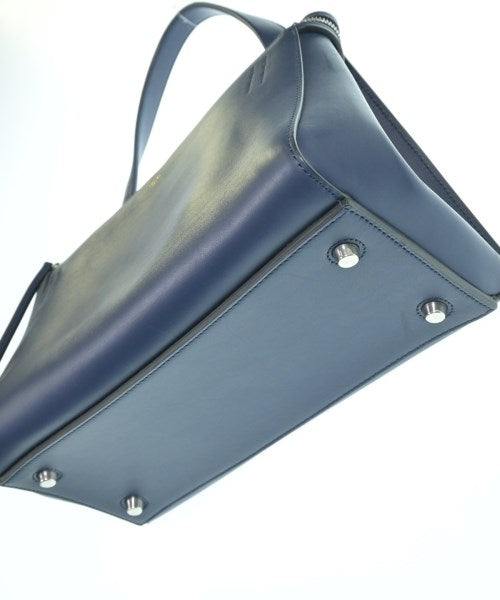 CELINE กระเป๋าถือ