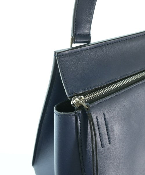 CELINE กระเป๋าถือ