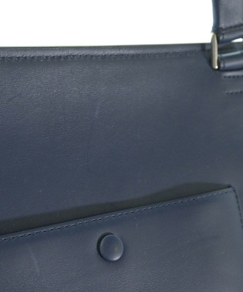 CELINE กระเป๋าถือ