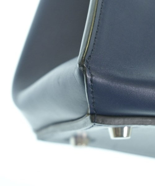 CELINE กระเป๋าถือ