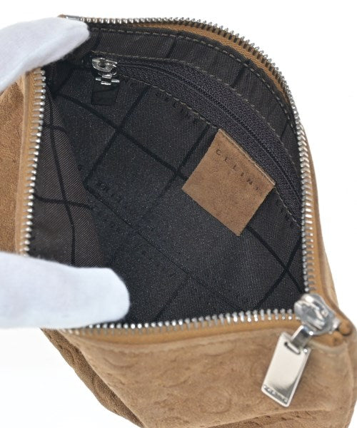 CELINE กระเป๋า