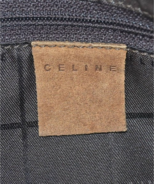 CELINE กระเป๋า