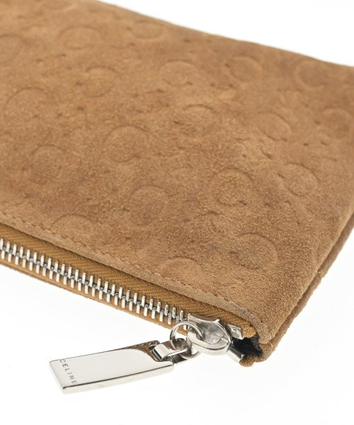 CELINE กระเป๋า