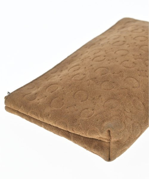 CELINE กระเป๋า