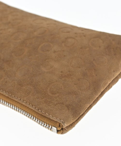 CELINE กระเป๋า