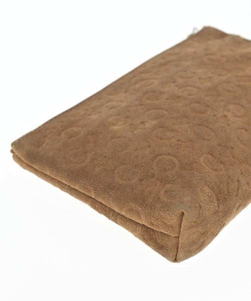 CELINE กระเป๋า