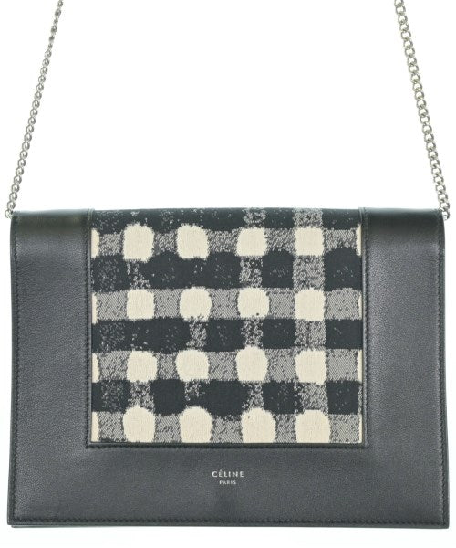 CELINE กระเป๋าสะพาย