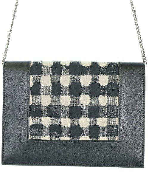 CELINE กระเป๋าสะพาย